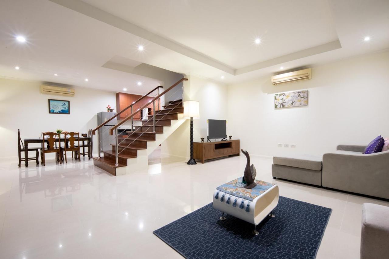 Prima Karon Phuket *