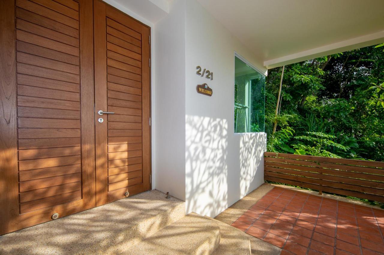 Pousada Prima Phuket