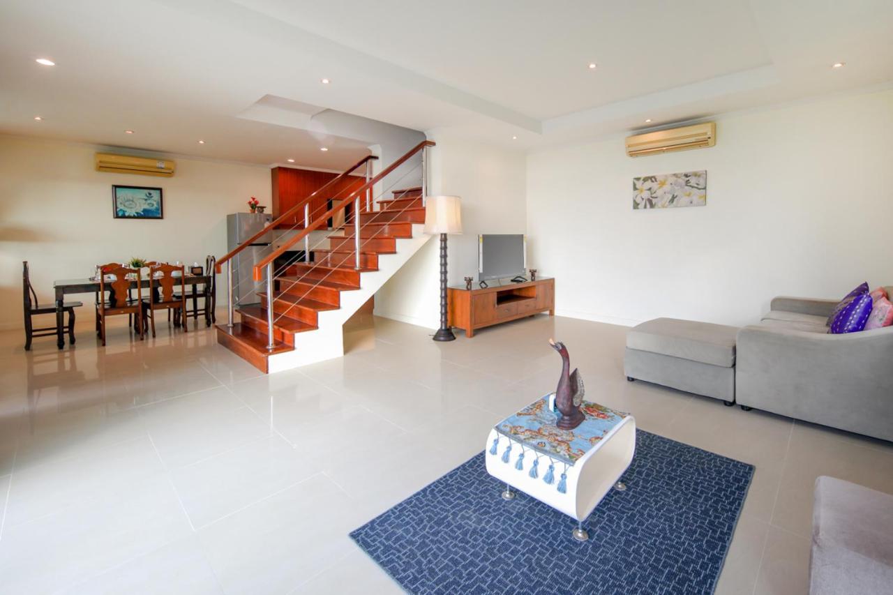 Prima Karon Phuket *