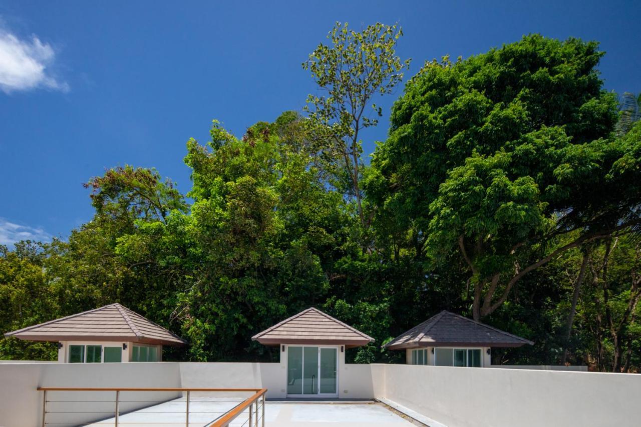 Prima Phuket * Karon