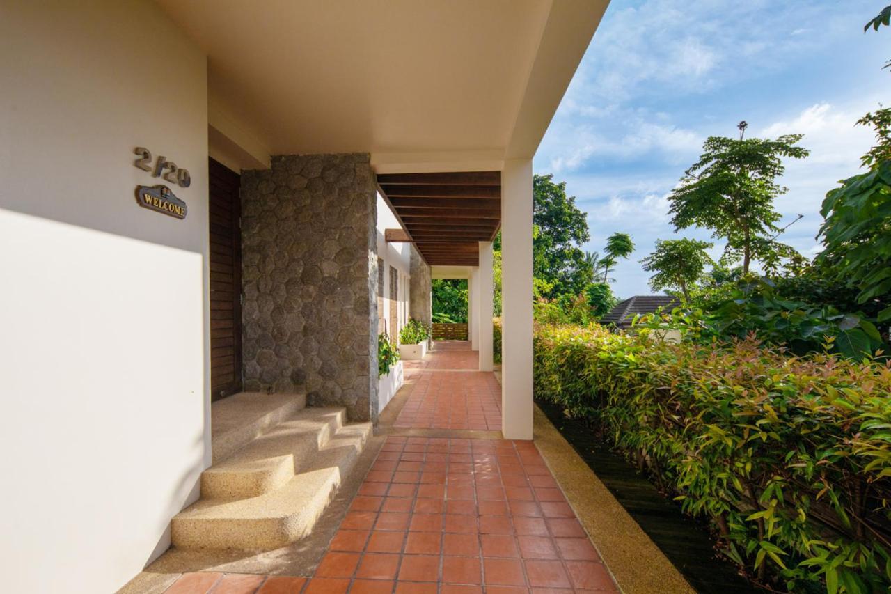 Prima Phuket