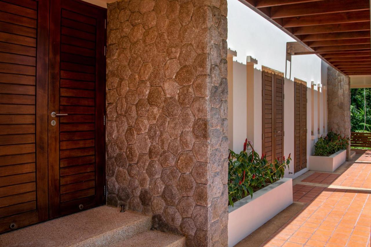 Villa Prima Karon Phuket Ban Karon