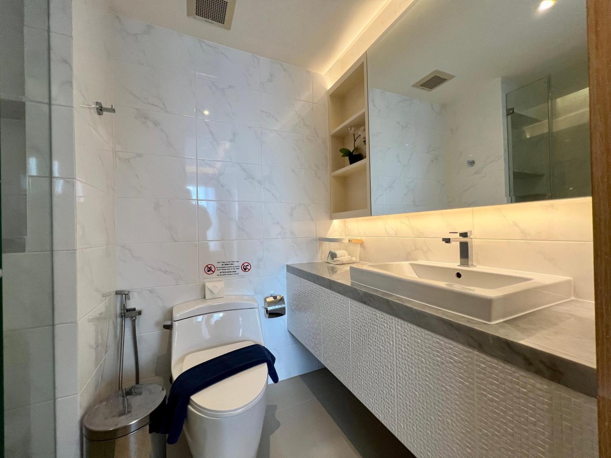 Aristo 2 Phuket By Resava Aparthotel *
