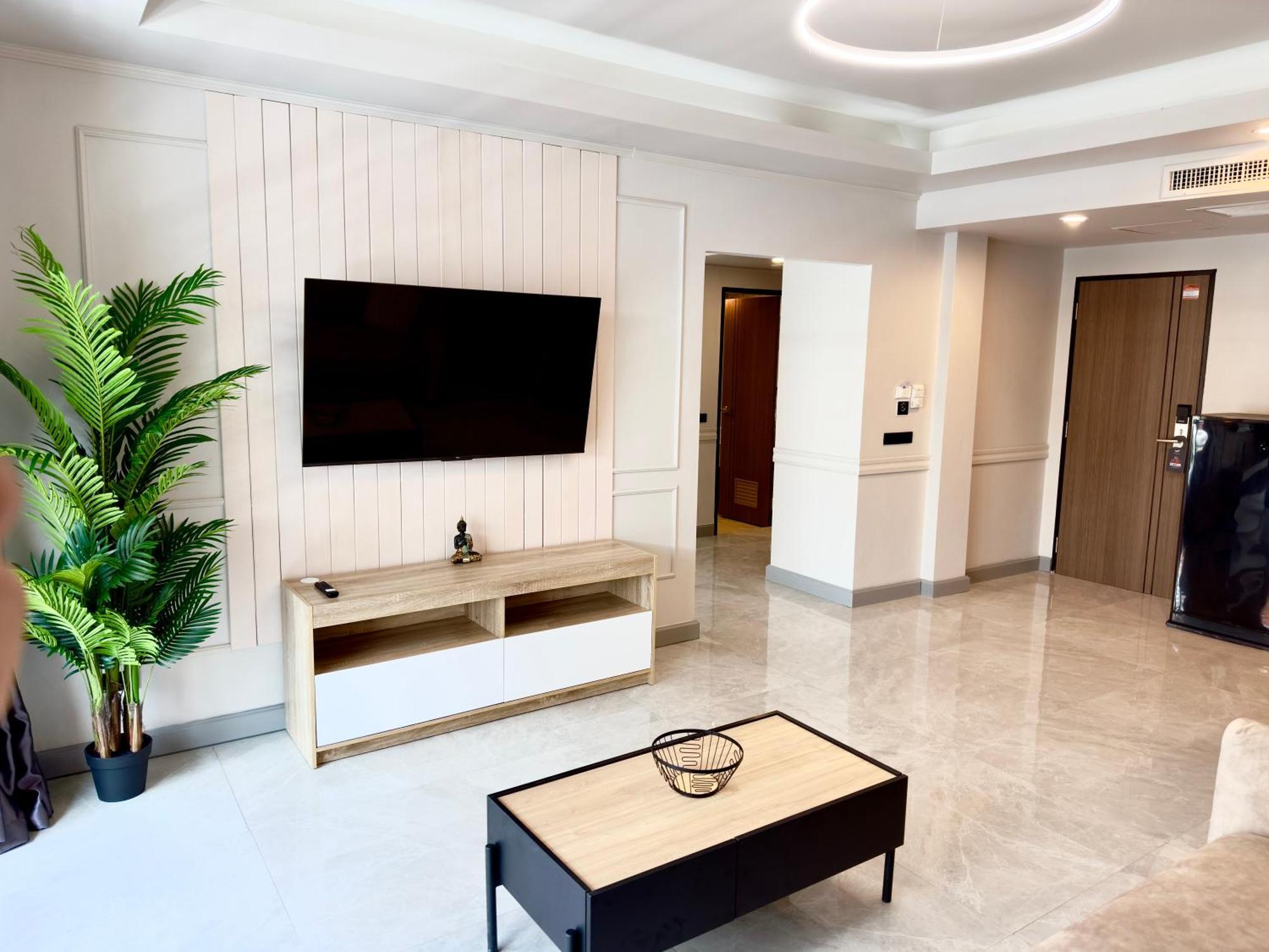 Grand Orlov 3* Patong