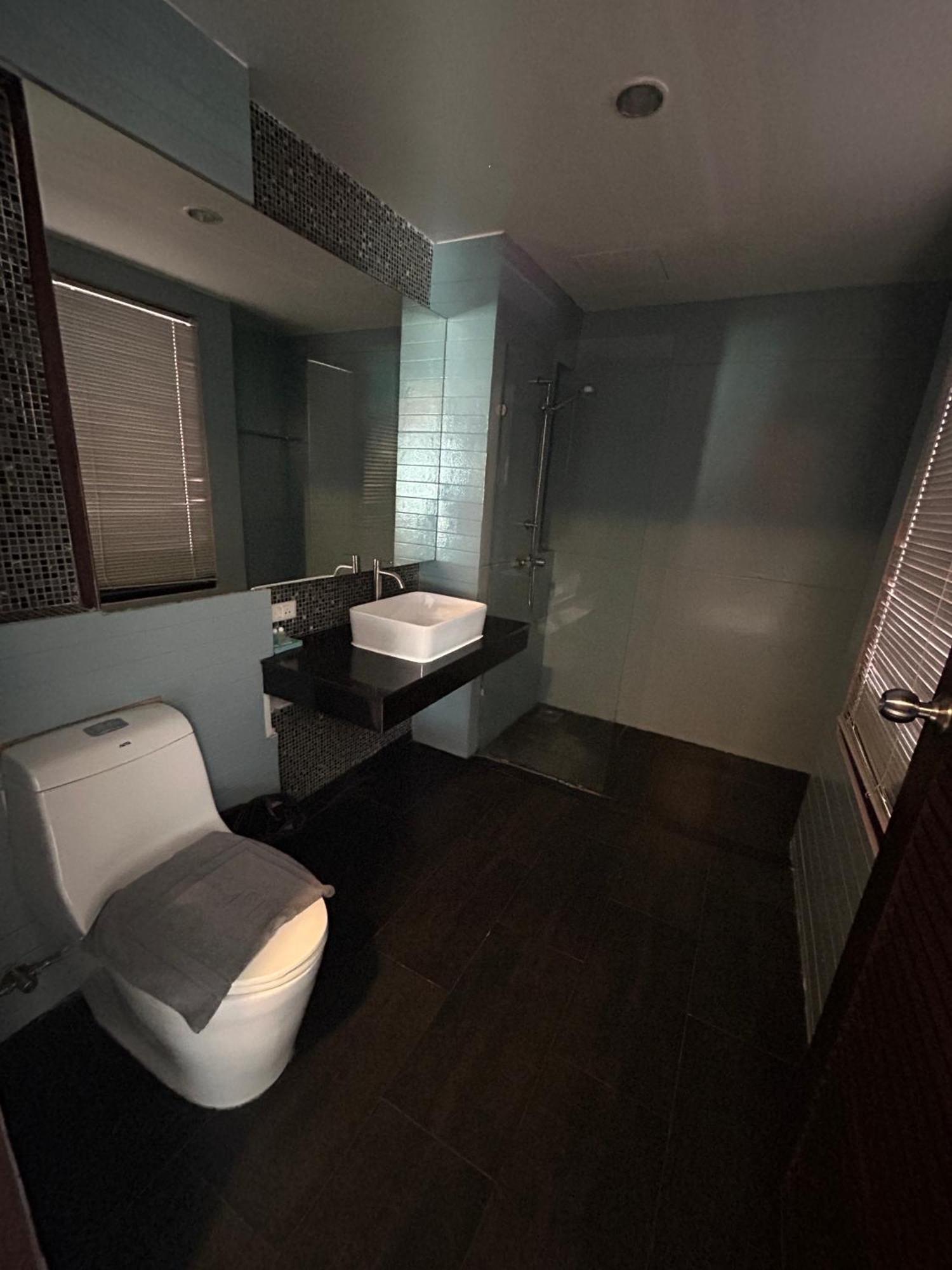 Coco Boutique Hotel 3*