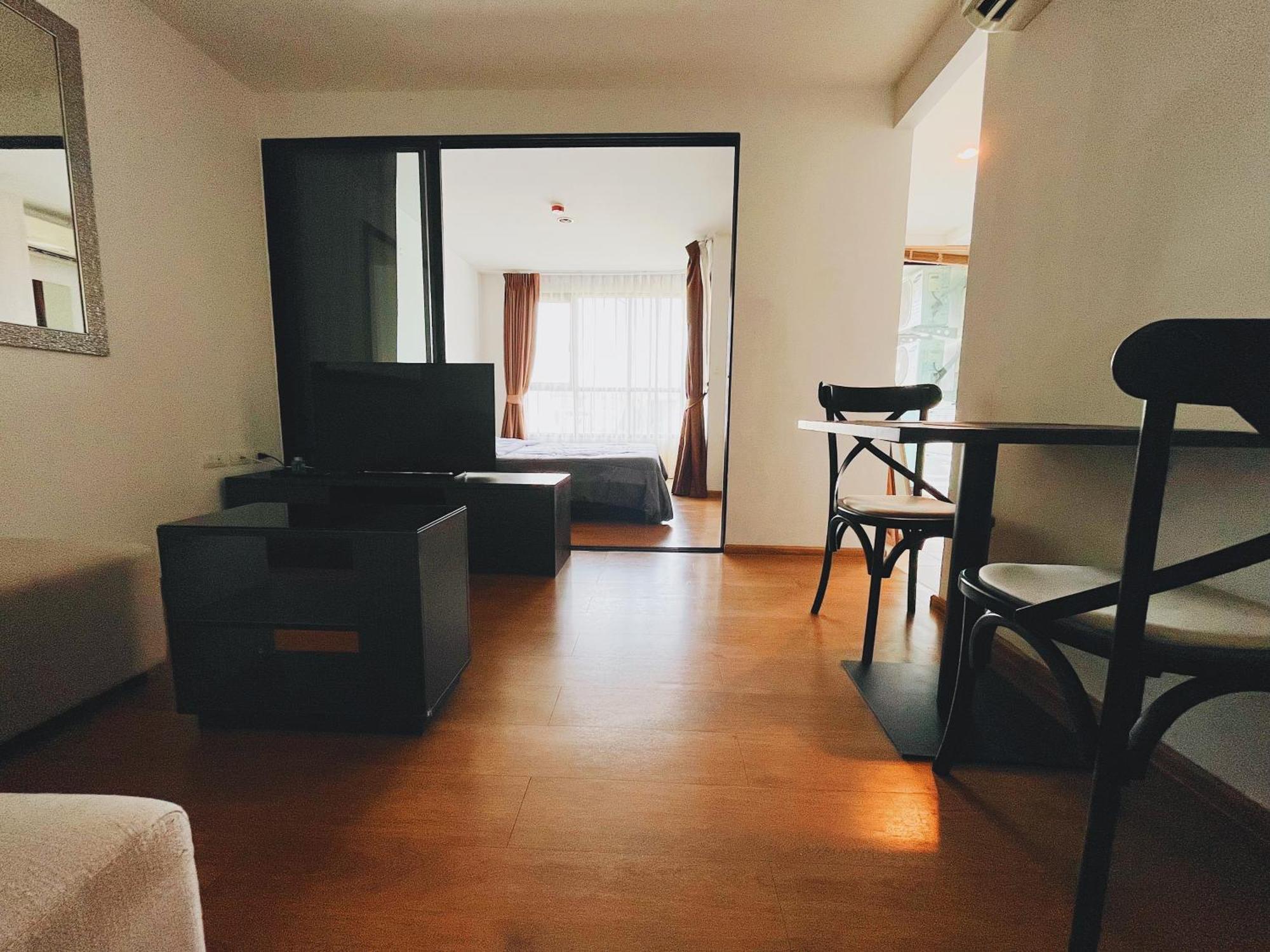 Apartment 04near Shopping Malls And Naka Night Market *