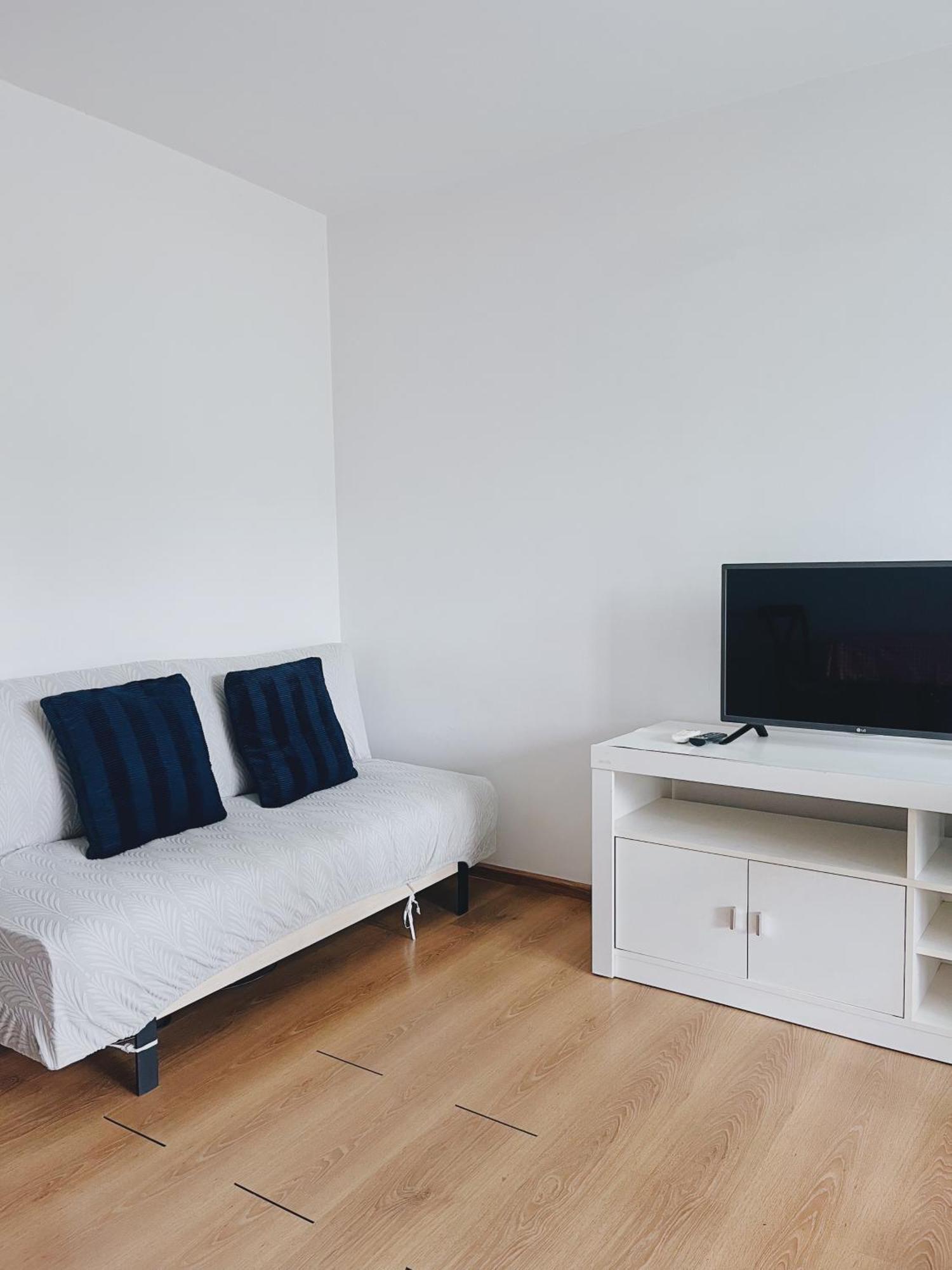 47near Shopping Malls And Naka Night Market Apartment *