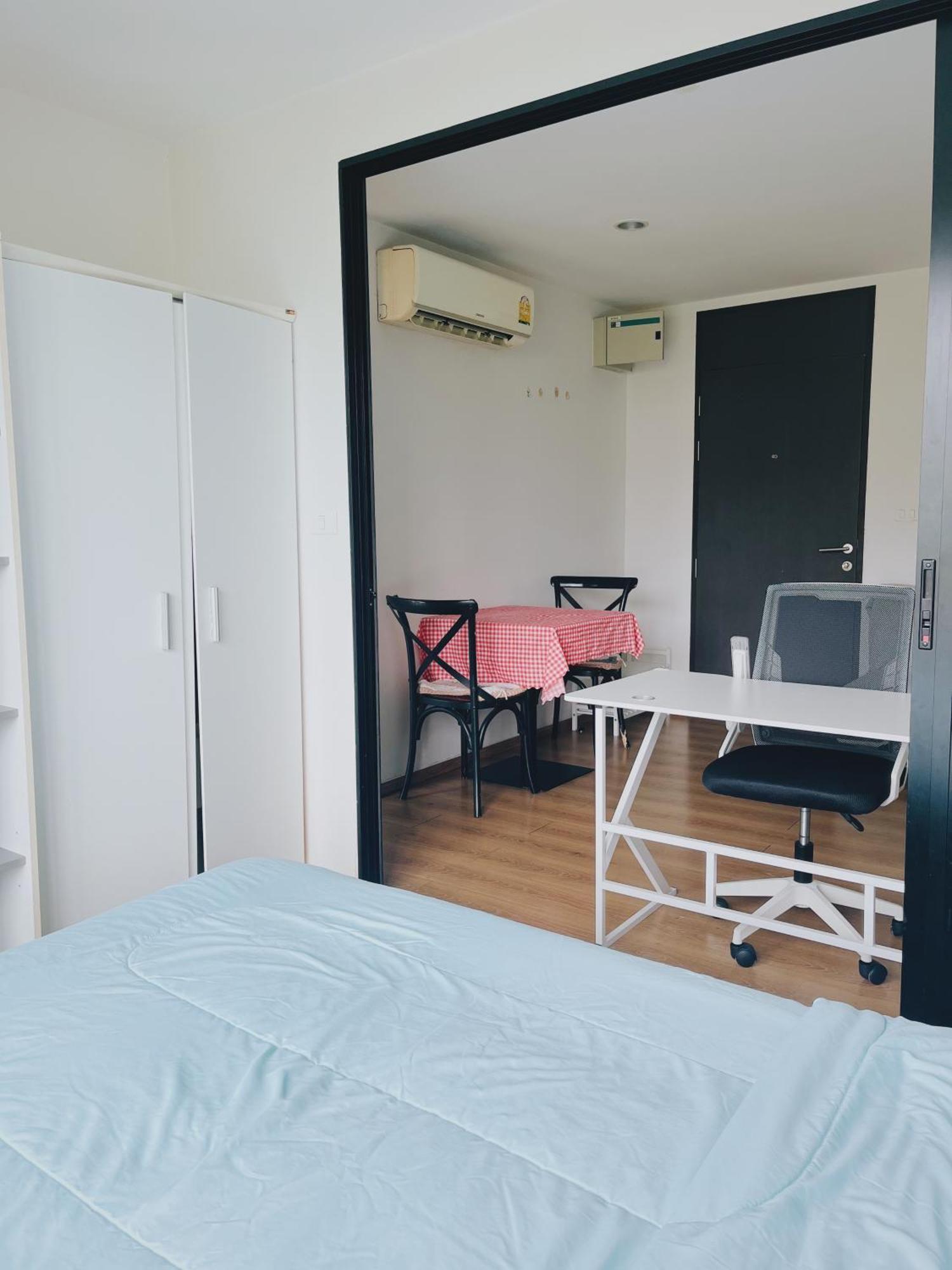47near Shopping Malls And Naka Night Market Apartment *
