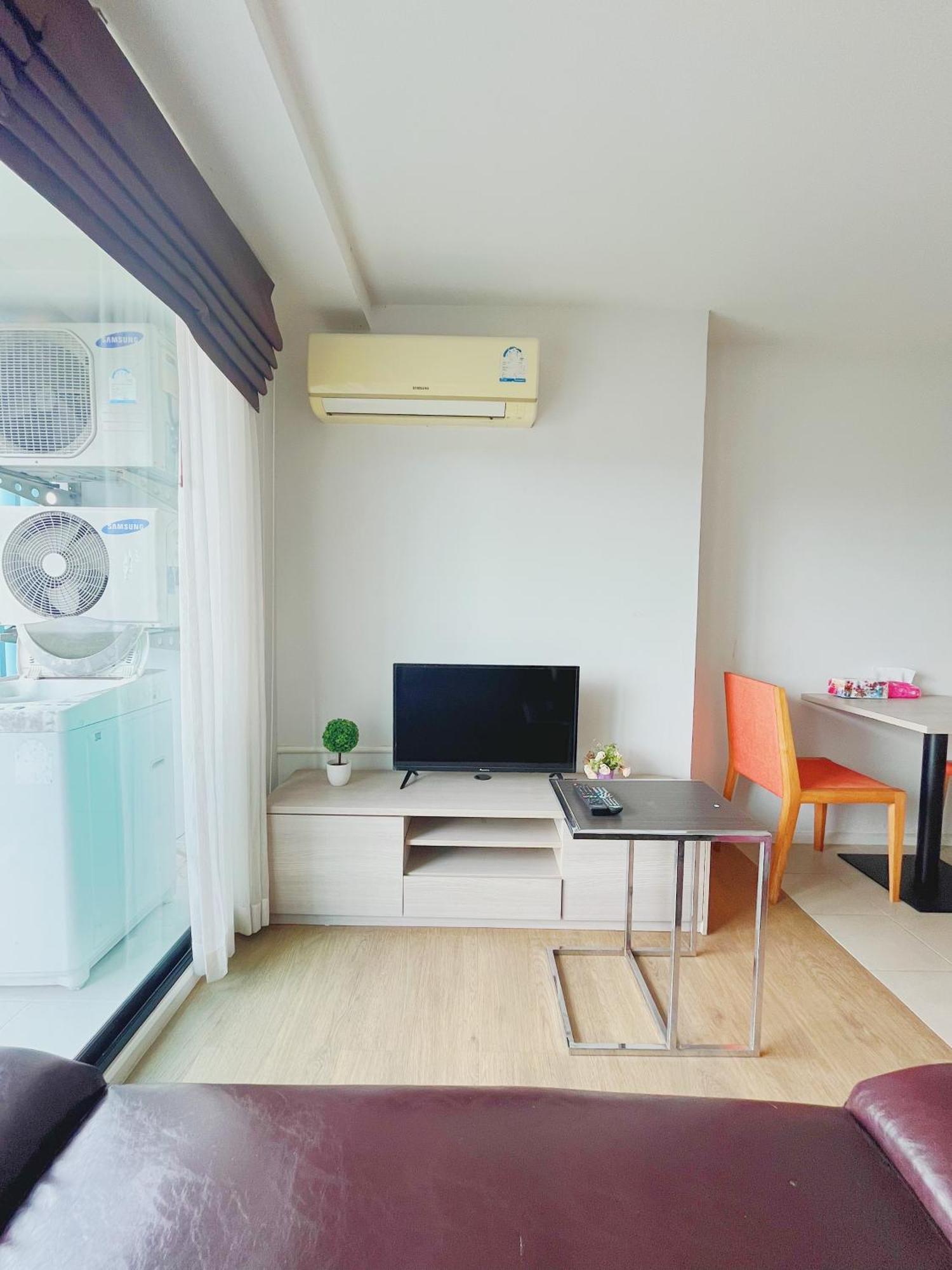 47near Shopping Malls And Naka Night Market * Phuket