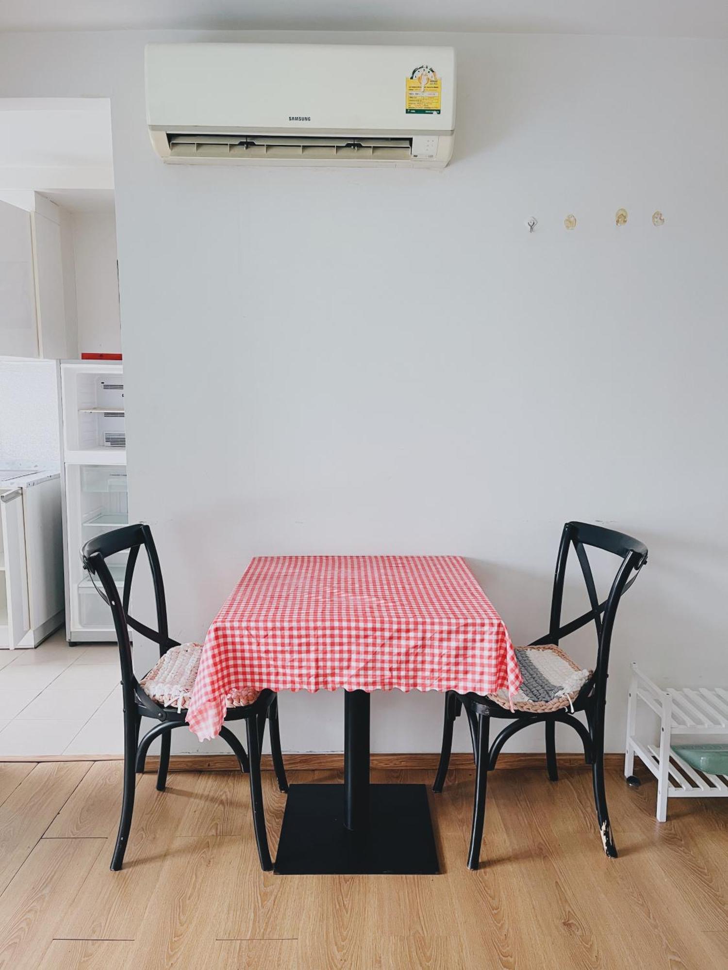 47near Shopping Malls And Naka Night Market Apartment