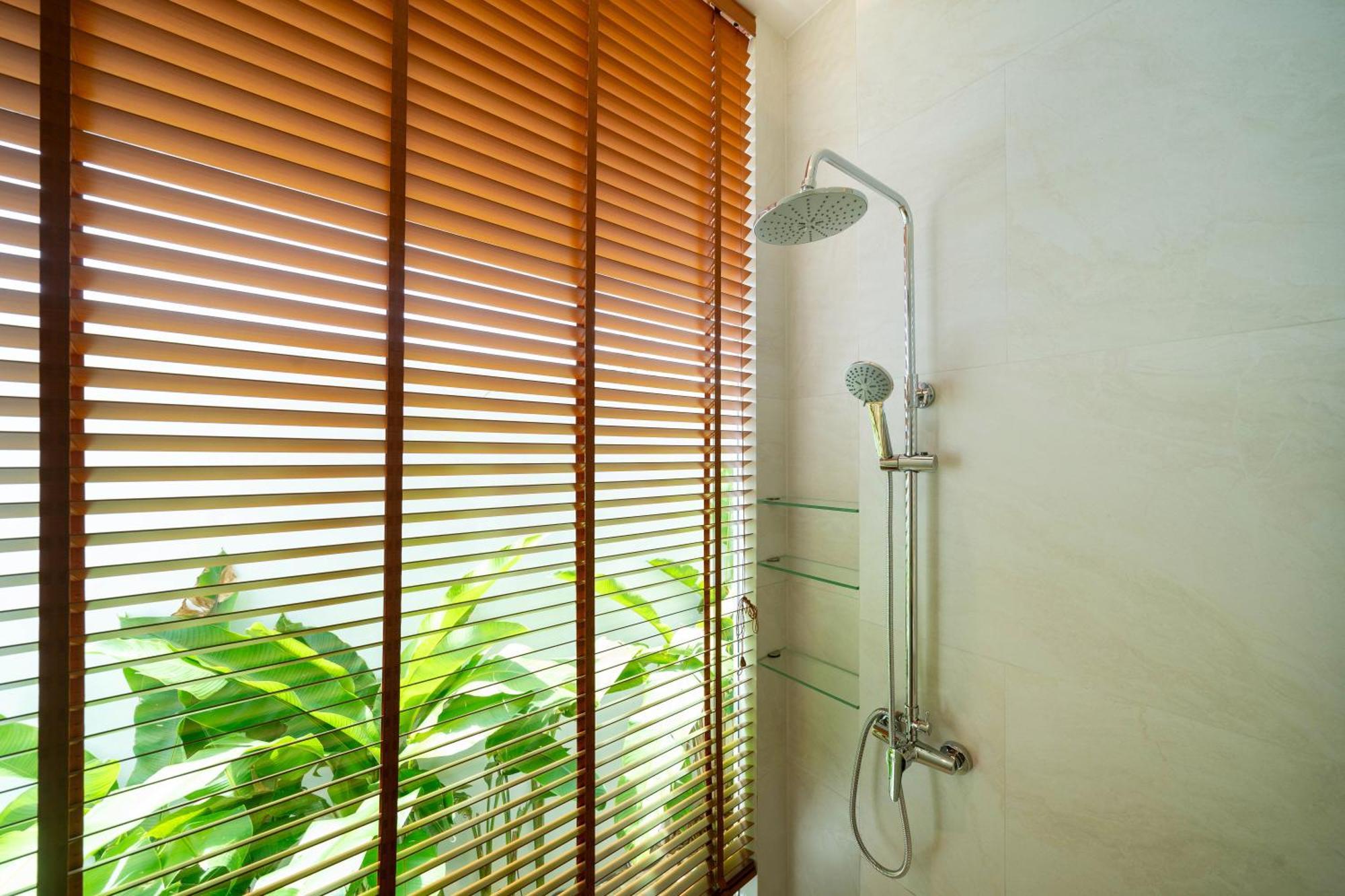 Luxury View Garden Villa Phuket