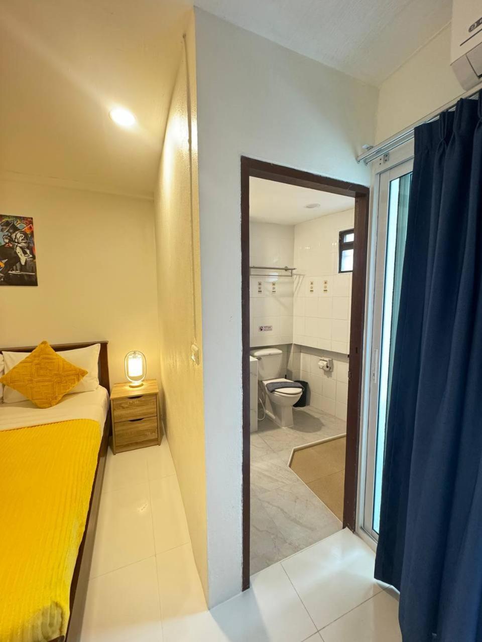 Hotel Pupa 3*