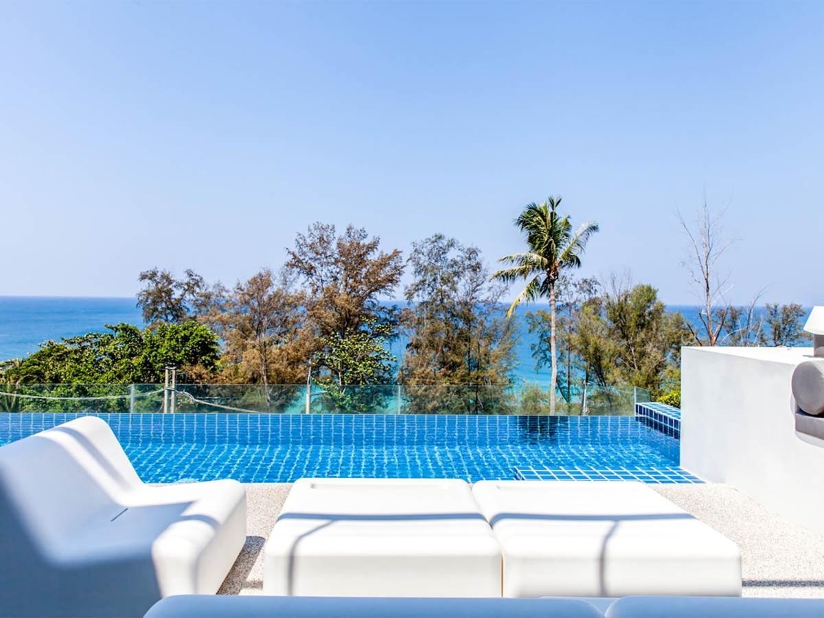 Sammasan Villa