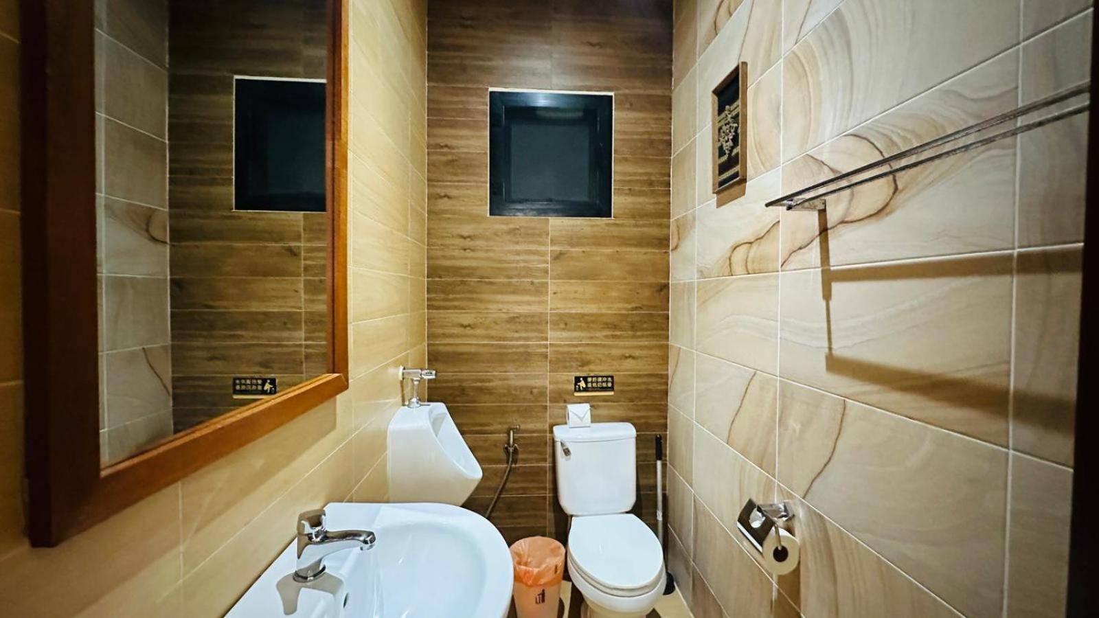 Rawaii Vip 2d101 Phuket