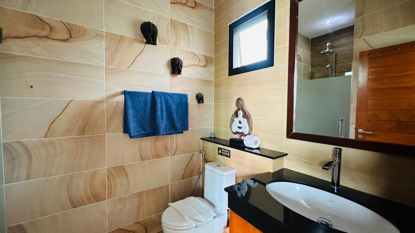 Rawaii Vip 2d101 Villa Phuket