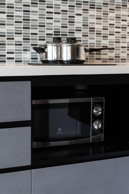 1bed Kamala L204 By Ibgproperty Apartment