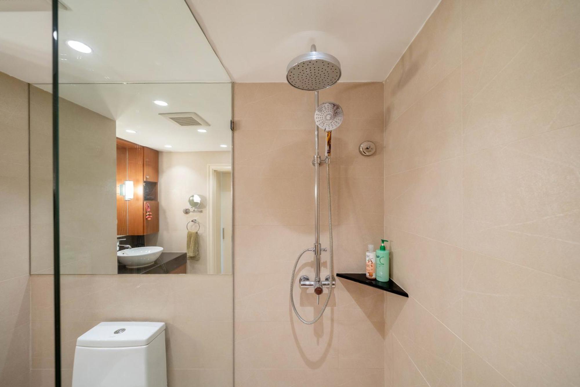 Poolview 2-bedroom In Bangtao Next To Golf Course, Allamanda 2321 Apartment Thalang