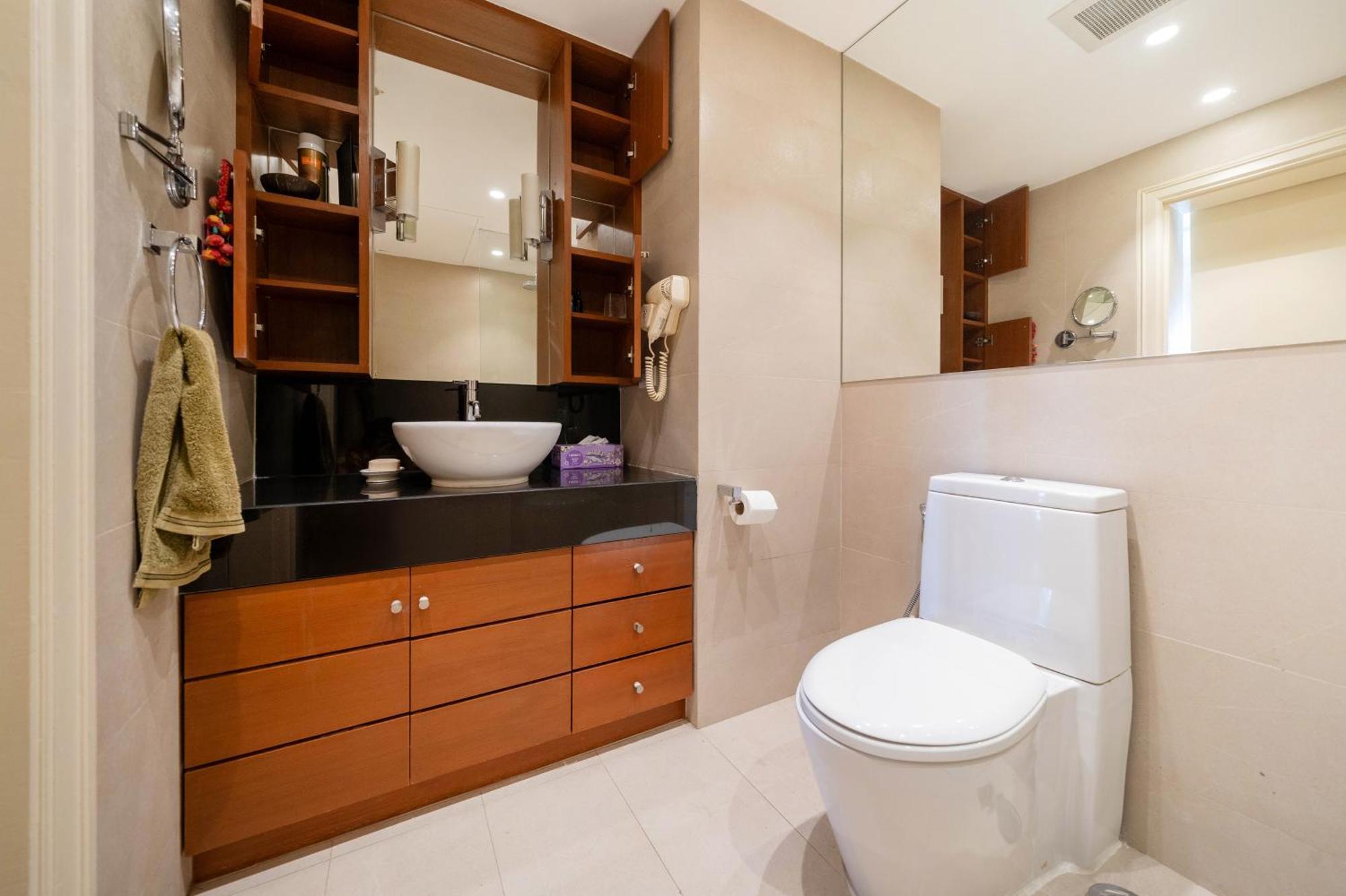 Poolview 2-bedroom In Bangtao Next To Golf Course, Allamanda 2321 * Thalang