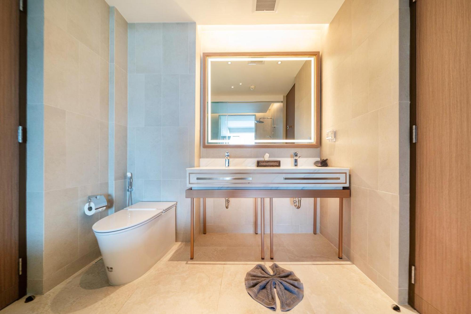 2-bedroom Luxury In Laguna Bangtao With Jacuzzi Pool, Angsana 133 *