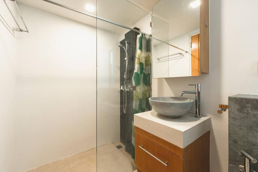 Premier Living In Prime Location V146 Thalang