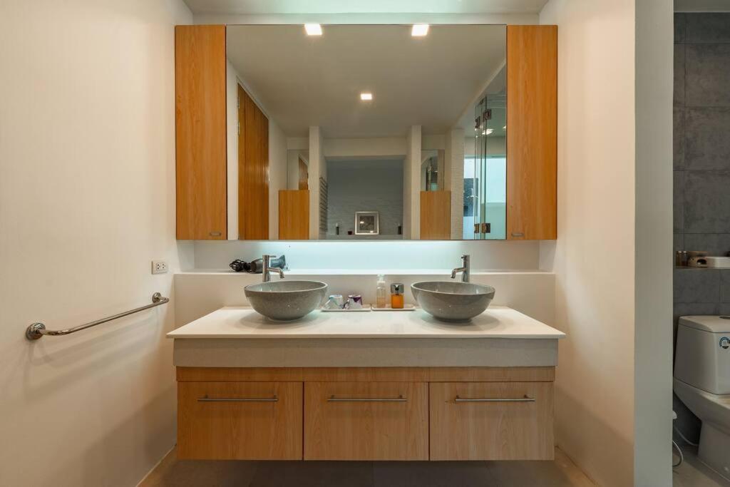 Premier Living In Prime Location V146 * Thalang
