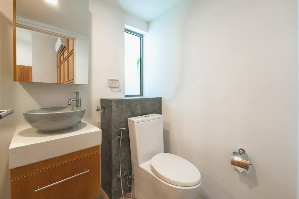 Premier Living In Prime Location V146 Holiday home