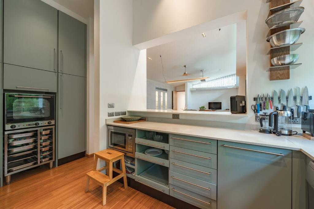 Holiday home Premier Living In Prime Location V146