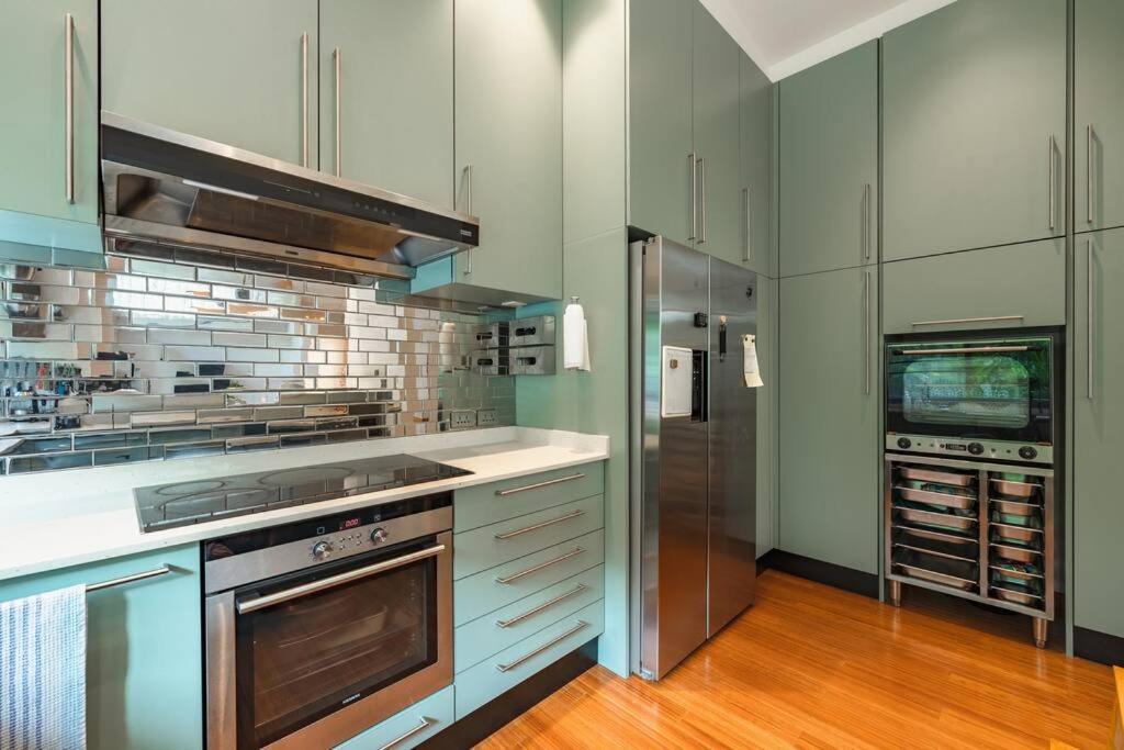 Premier Living In Prime Location V146 Thalang