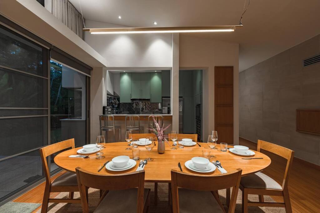 Holiday home Premier Living In Prime Location V146 Thalang