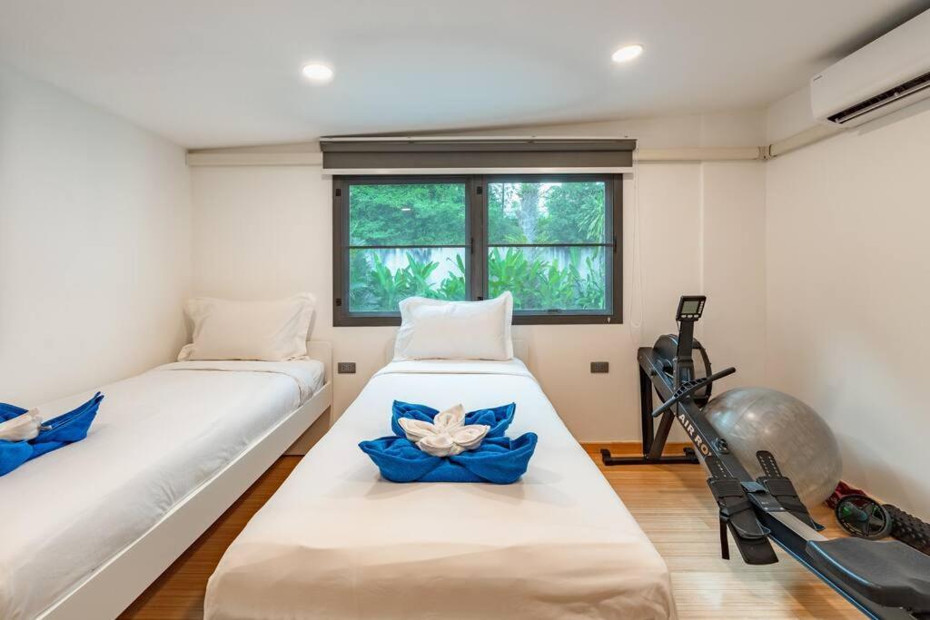 Premier Living In Prime Location V146 Holiday home
