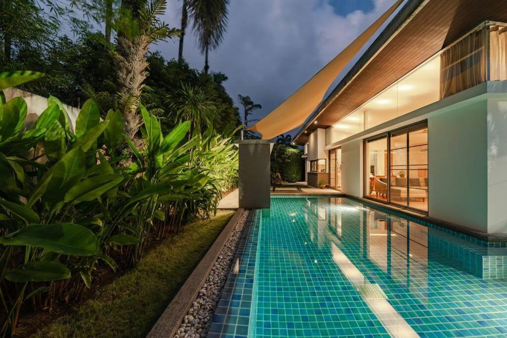 Premier Living In Prime Location V146 Holiday home