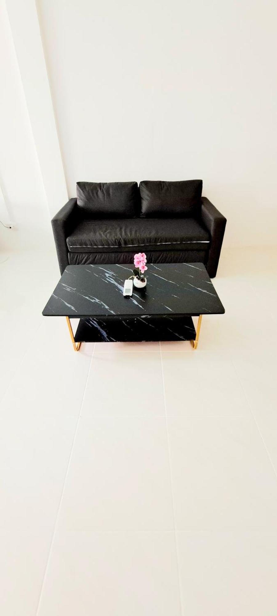 The Pink Palace Guest house Karon