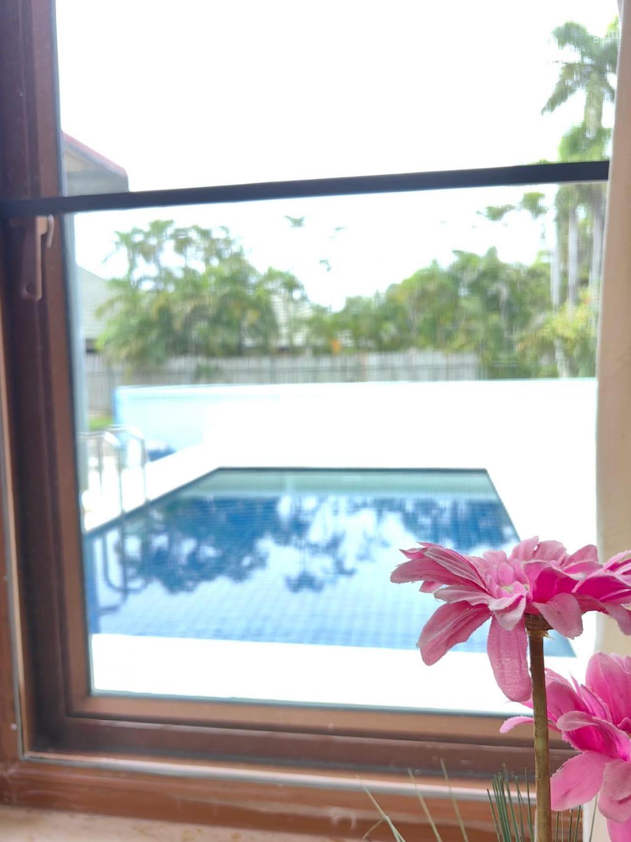 Pool Rawai