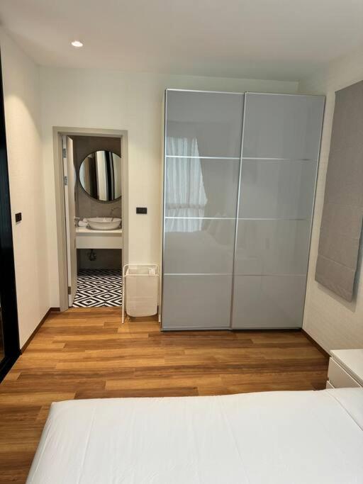 Apartment Super Naiyang Title 1bdr 600m To