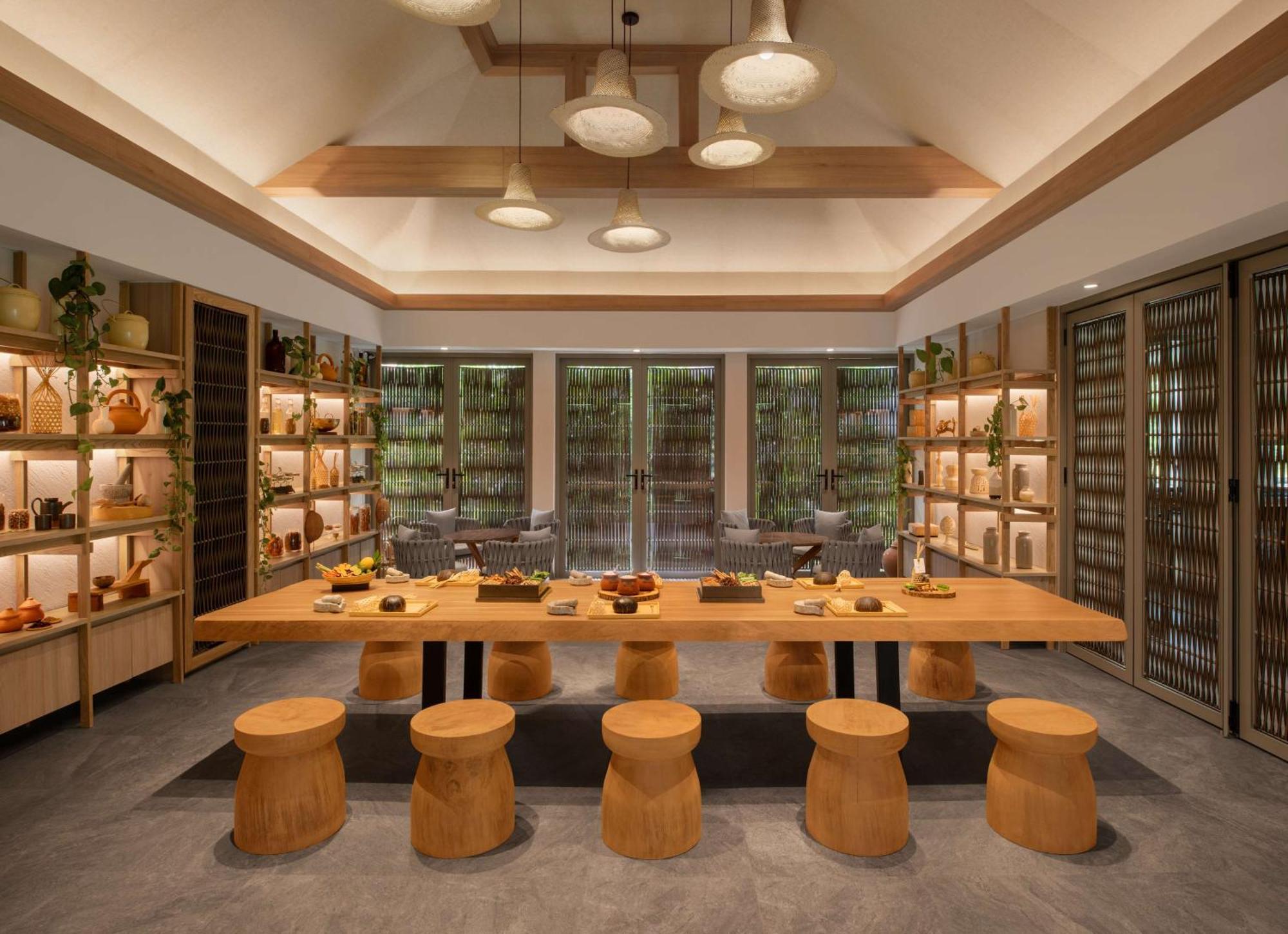 Banyan Tree Phuket Resort Bang Tao Beach (Phuket)