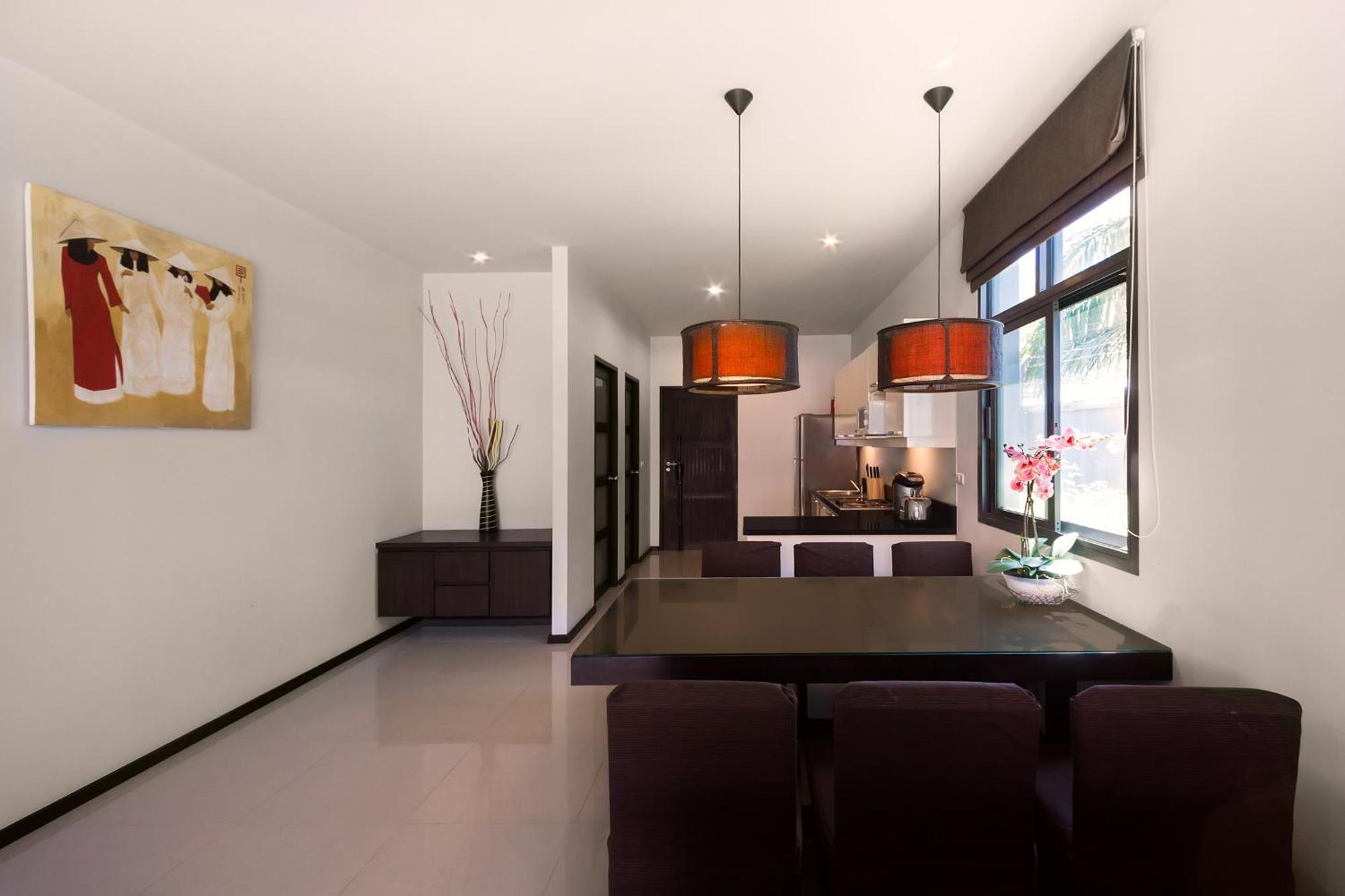 Onyx By Tropiclook Pousada
