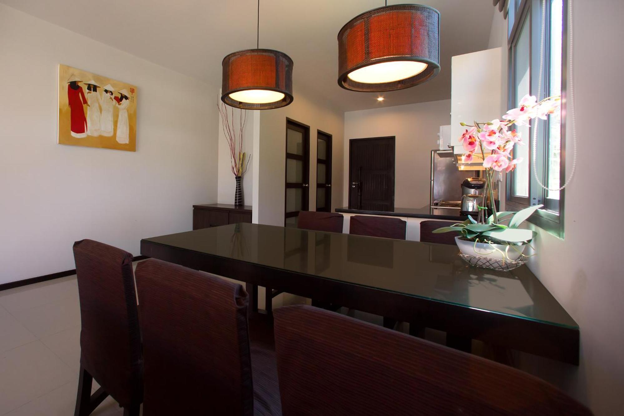 Pousada Onyx By Tropiclook *
