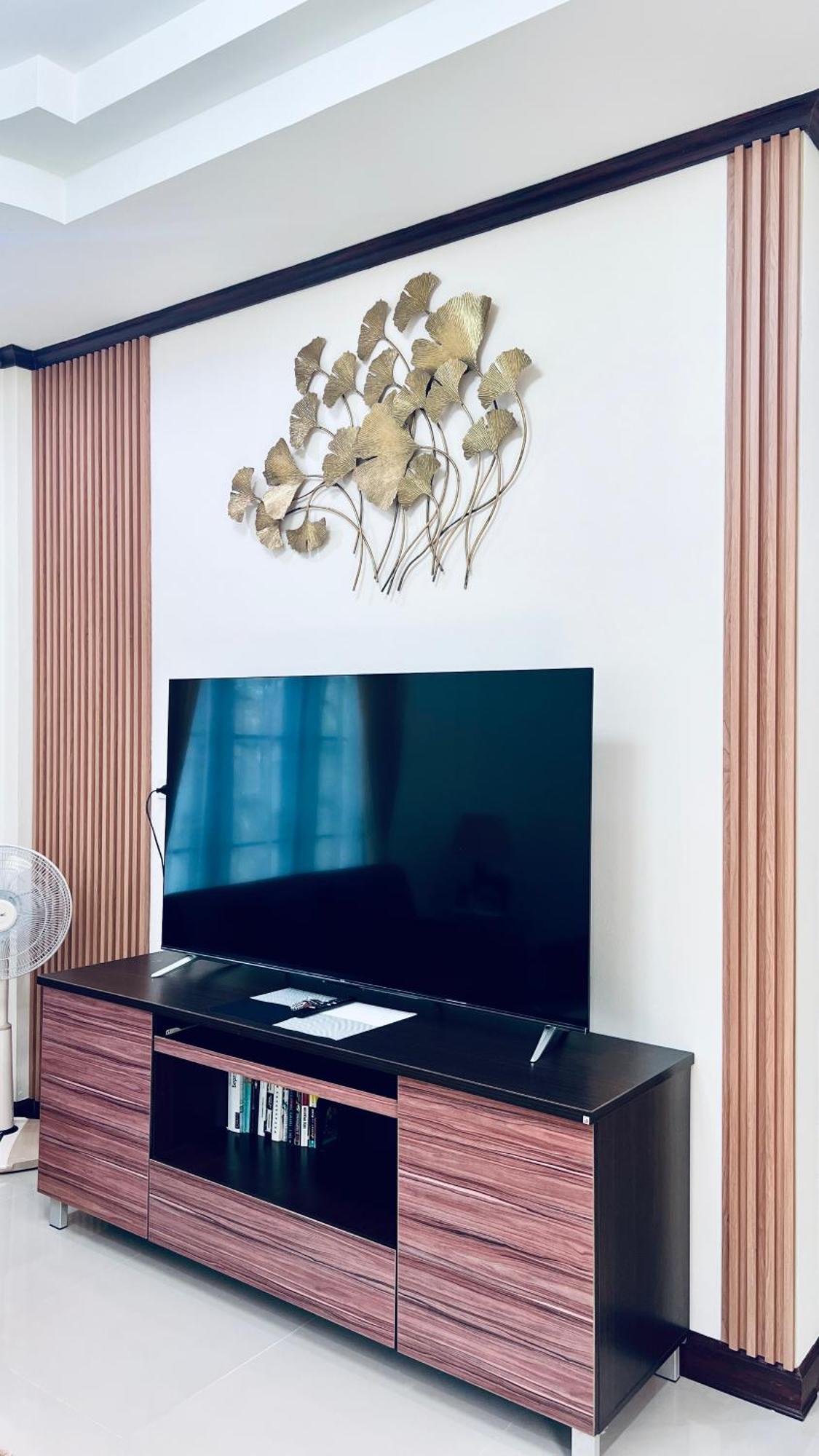 Holiday home Malinee Phuket Bang Tao Beach (Phuket)