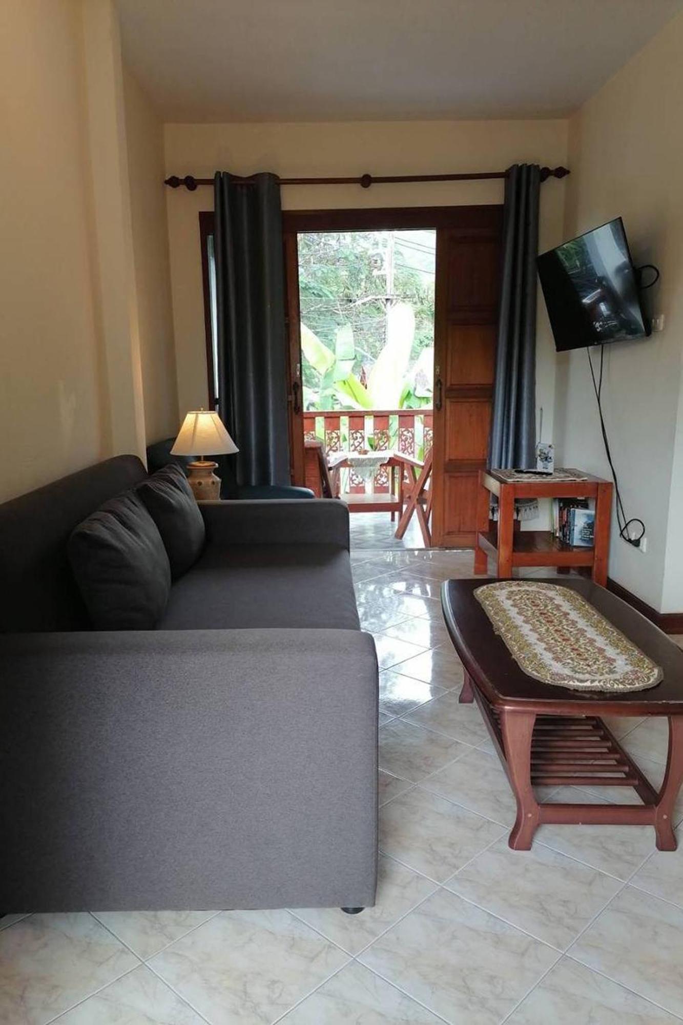 Hotel Ginis