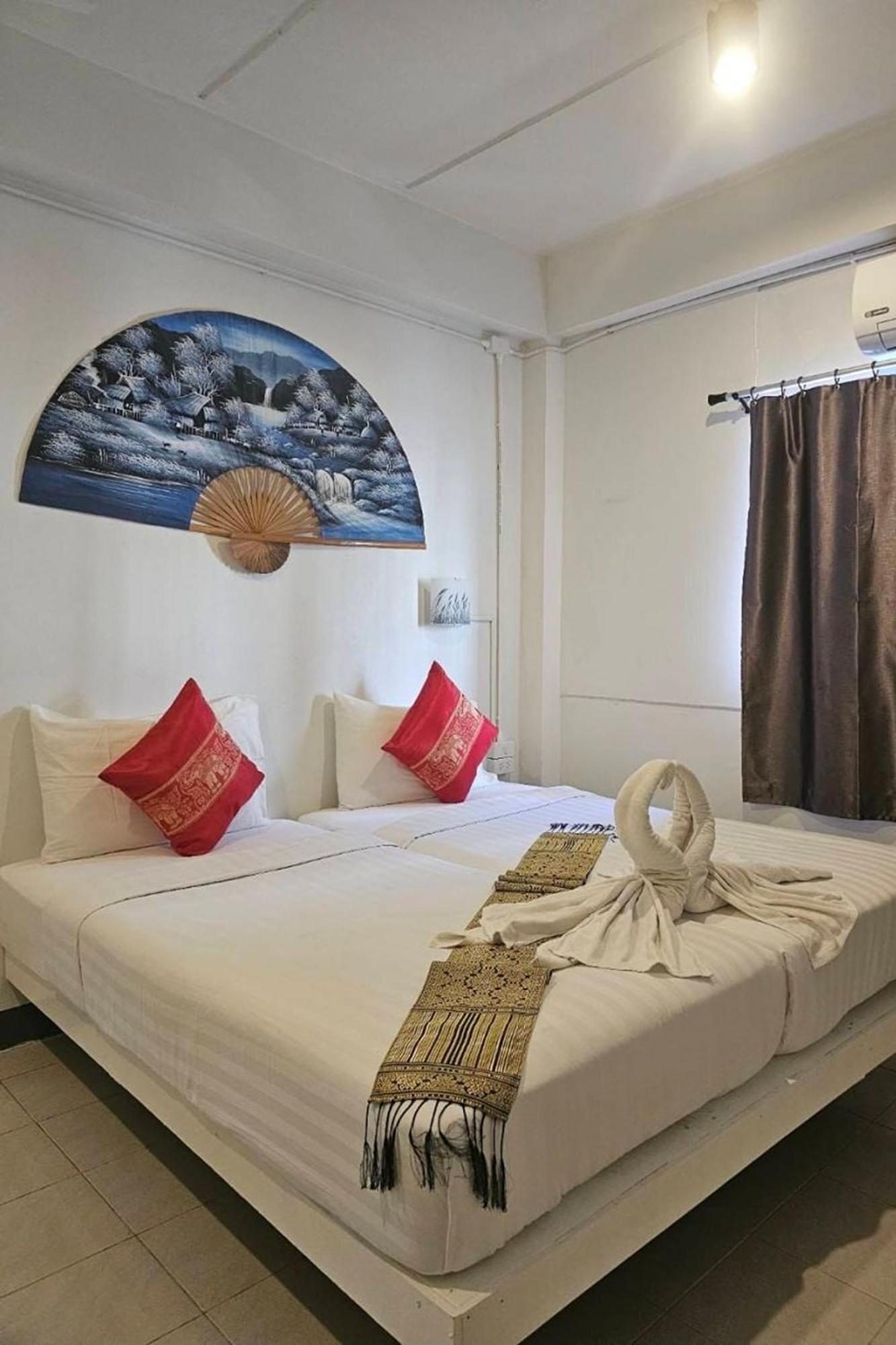 Hotel Remember @ Town