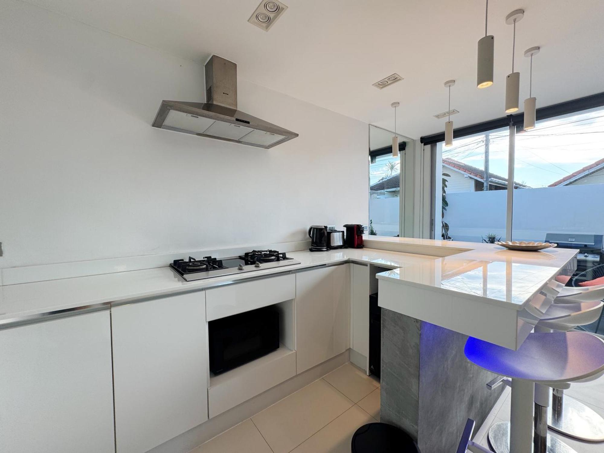 Contemporary 3bd Safari Near Nai Yang Ban Bo Han