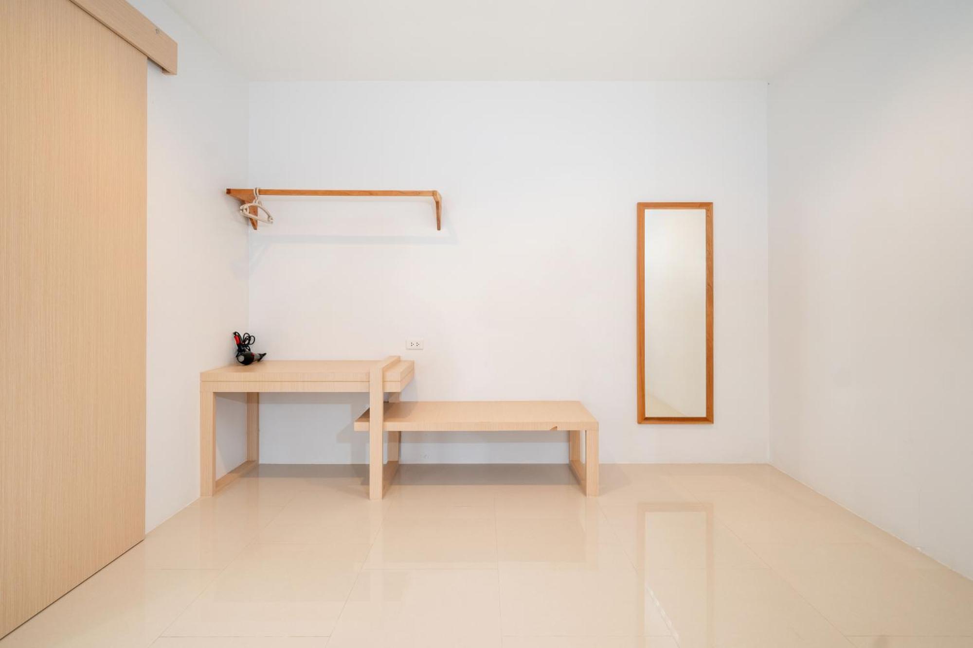 Andaman Seaview Luxury Pool Phuket Villa Ban Kata