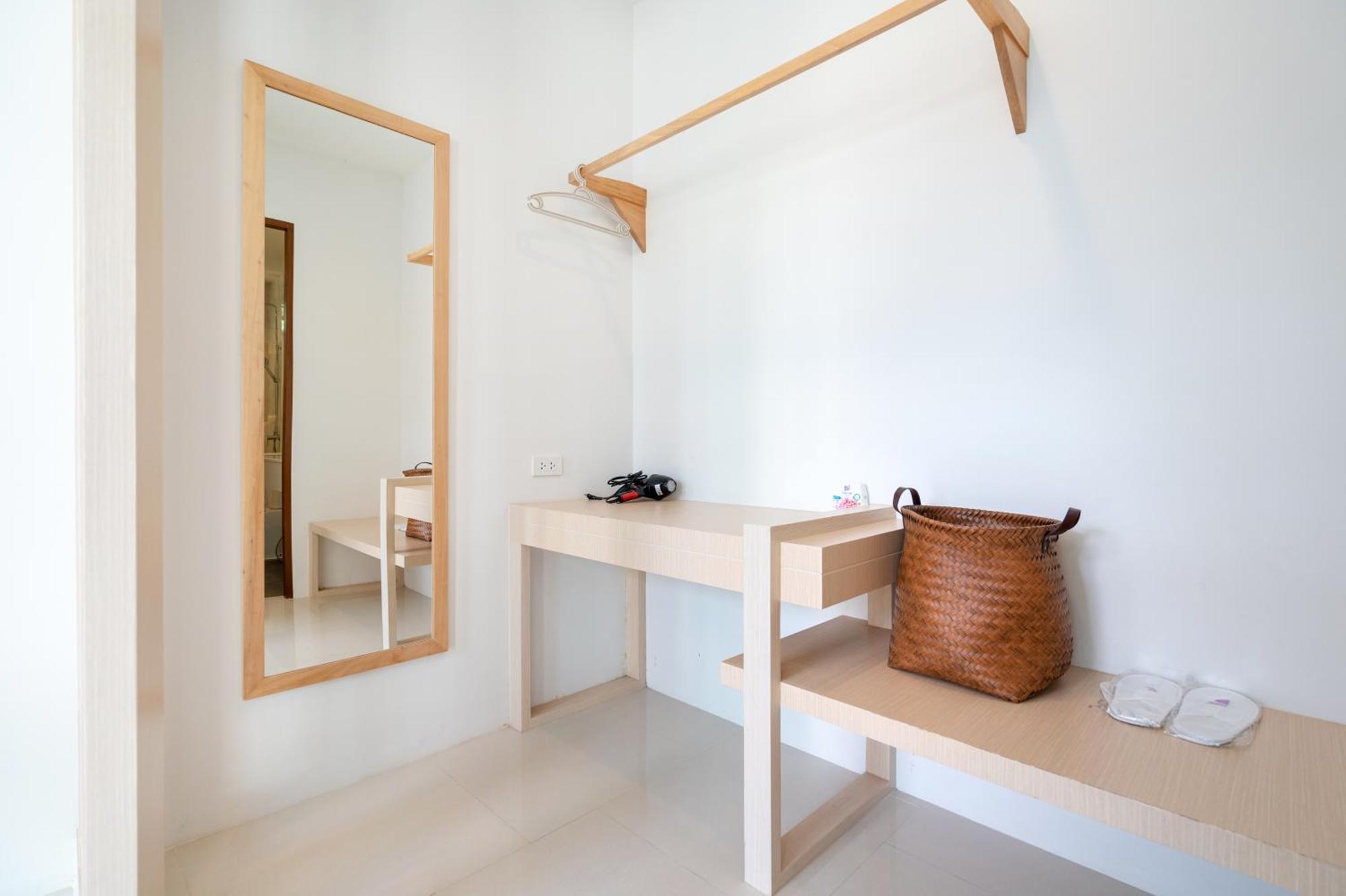 Villa Andaman Seaview Luxury Pool Phuket *
