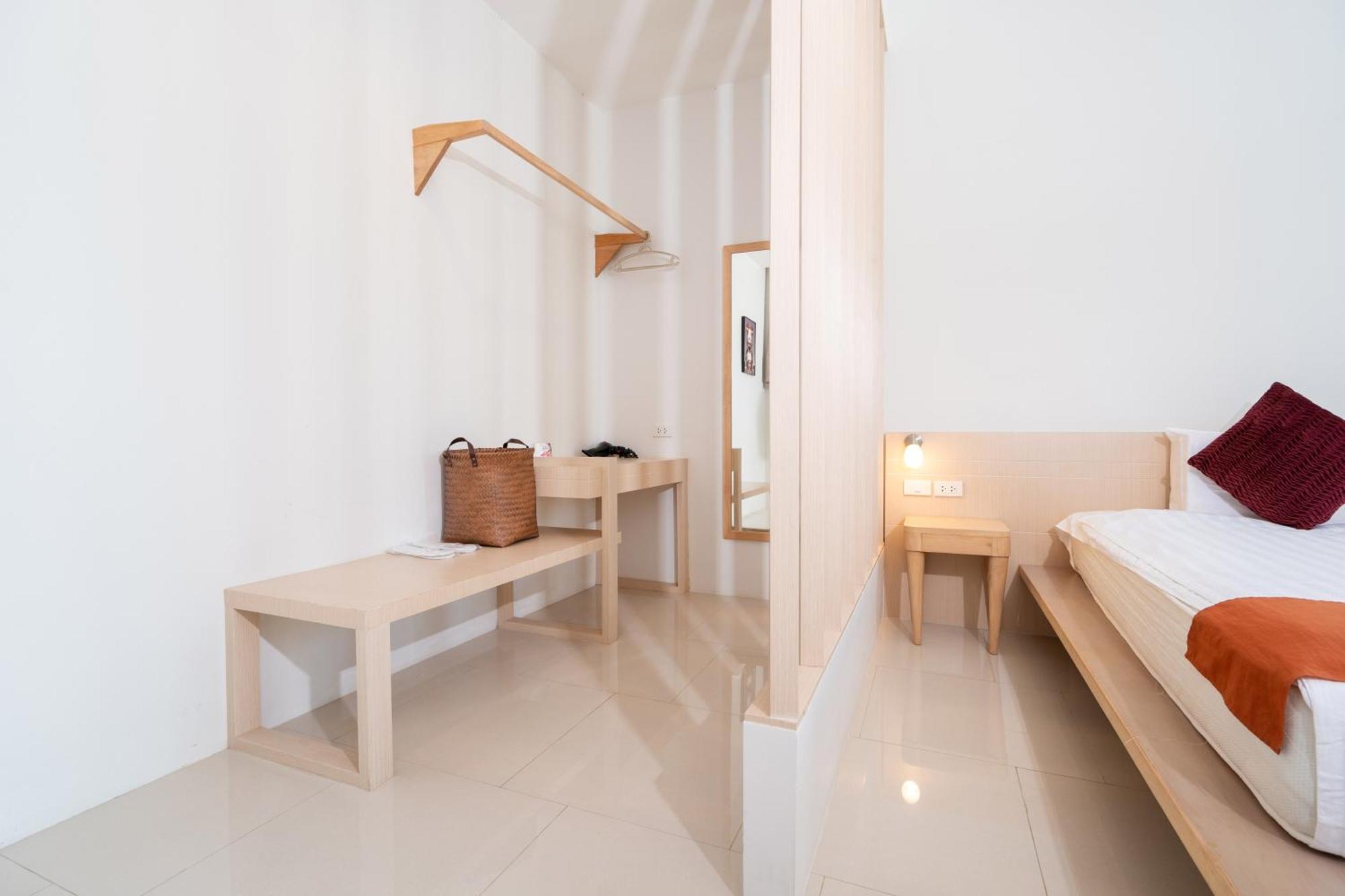 Villa Andaman Seaview Luxury Pool Phuket Ban Kata