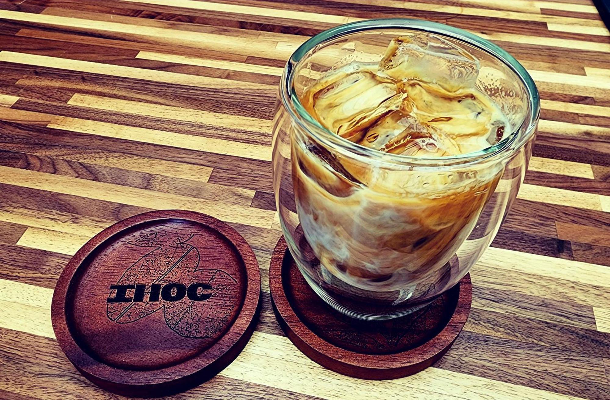 Ihoc - Phuket Oldtown Guest house *