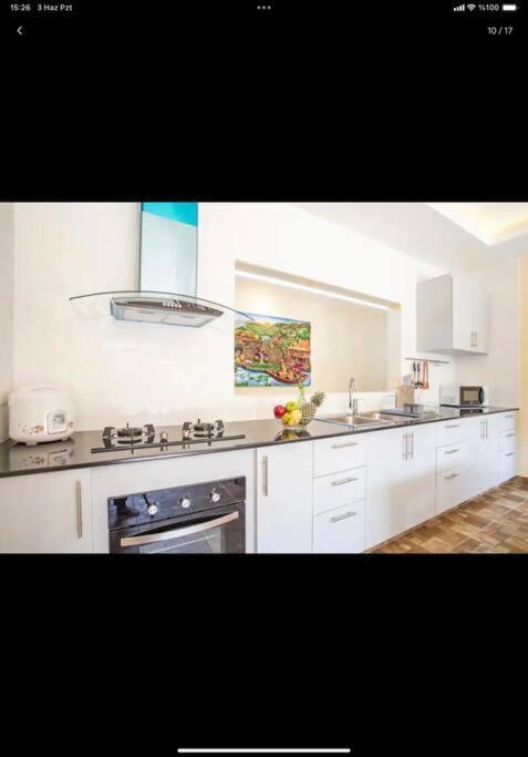 6 Bedroom And 1 Living With Private Pool * Ban Saiyuan
