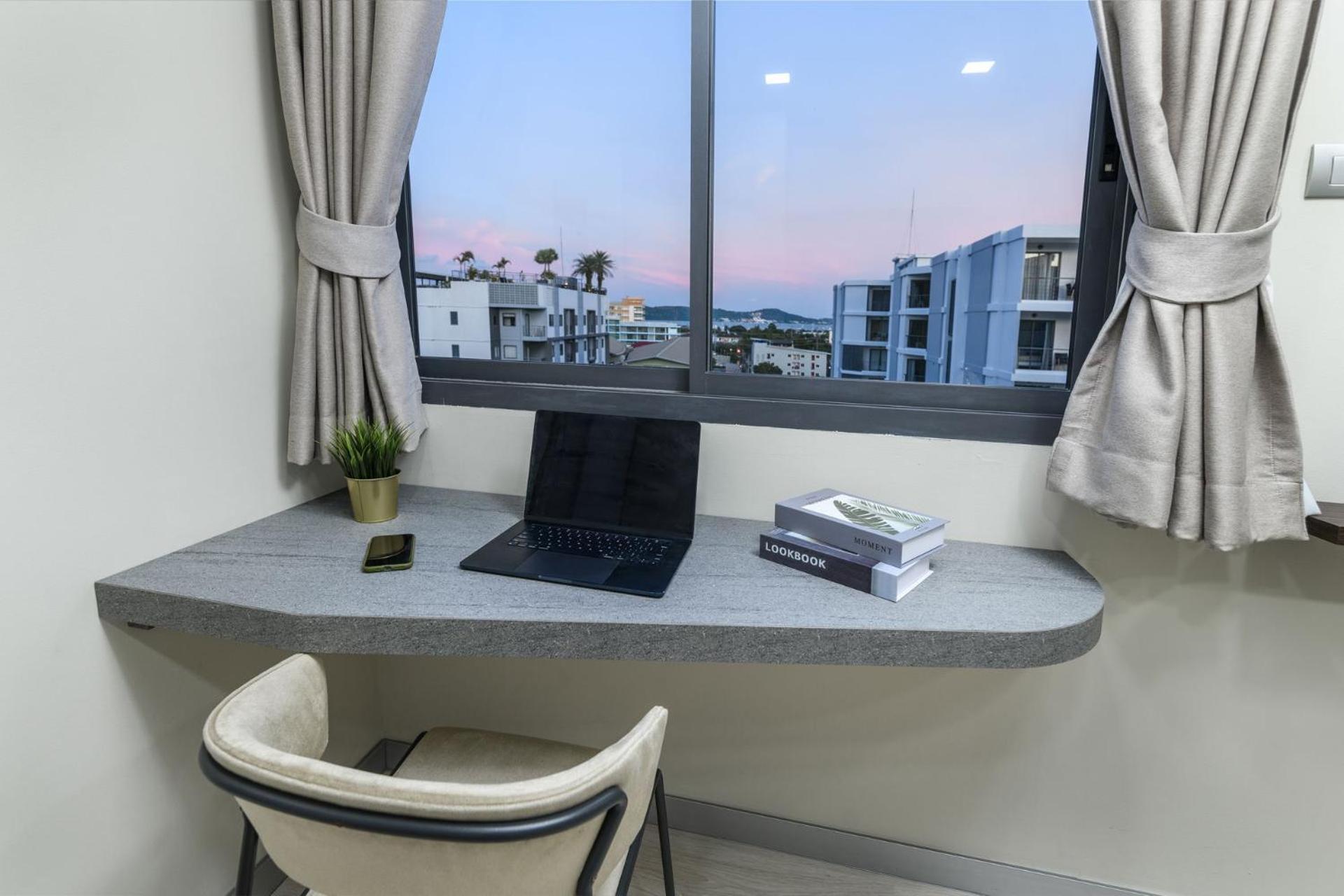 Apartment Brand New Luxury 3br With Private Hammam *