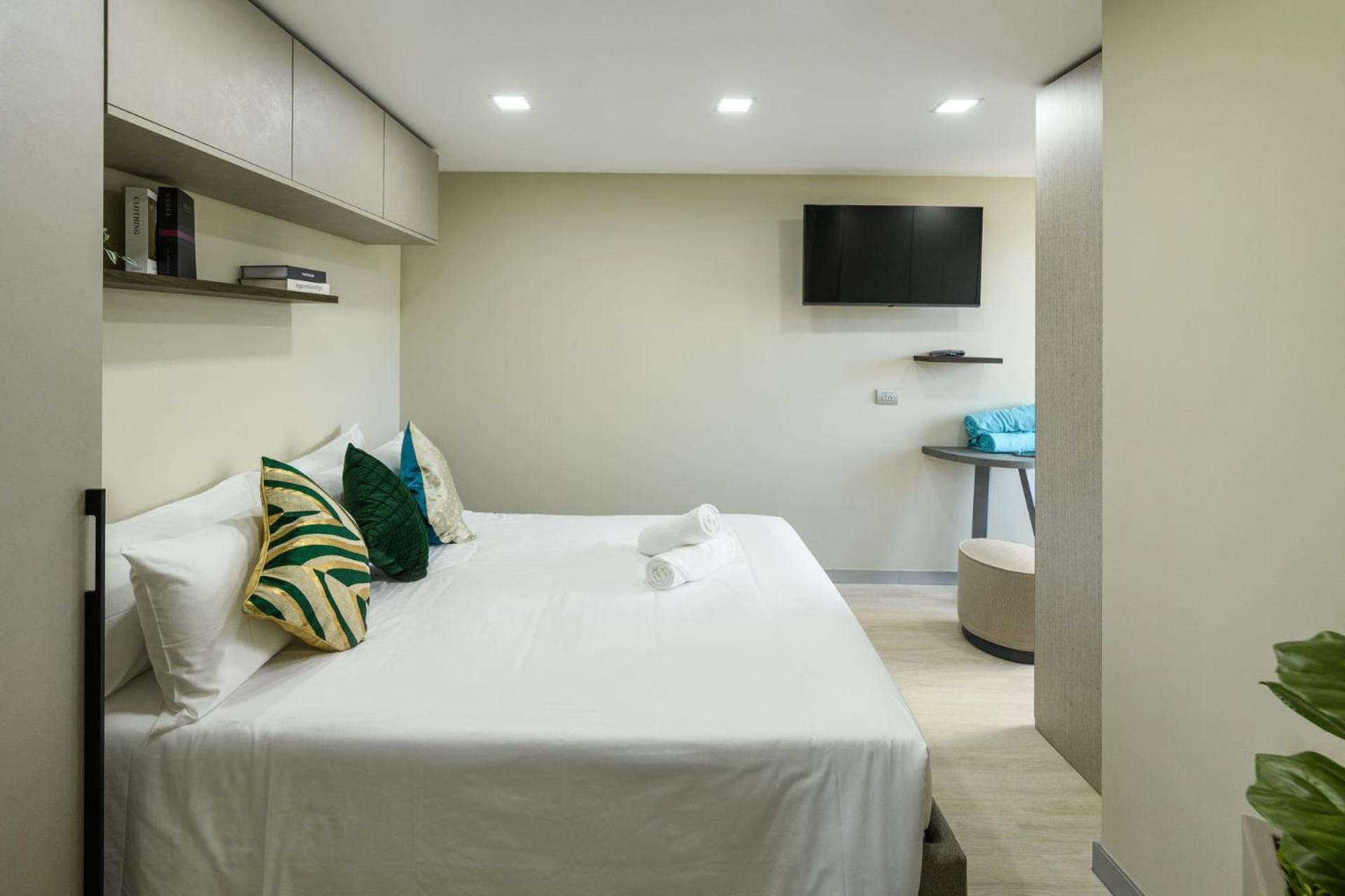 Brand New Luxury 3br With Private Hammam Chalong