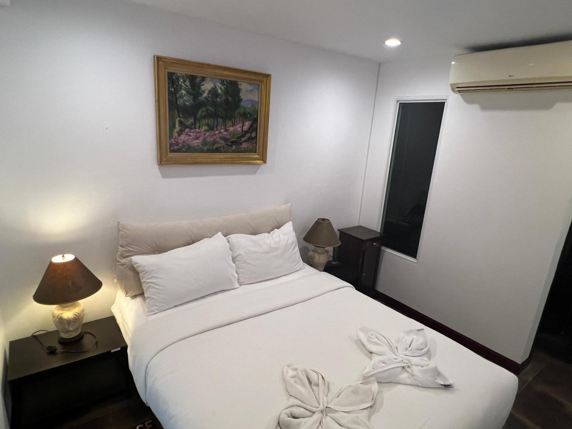 Ap Grand * Kamala Beach