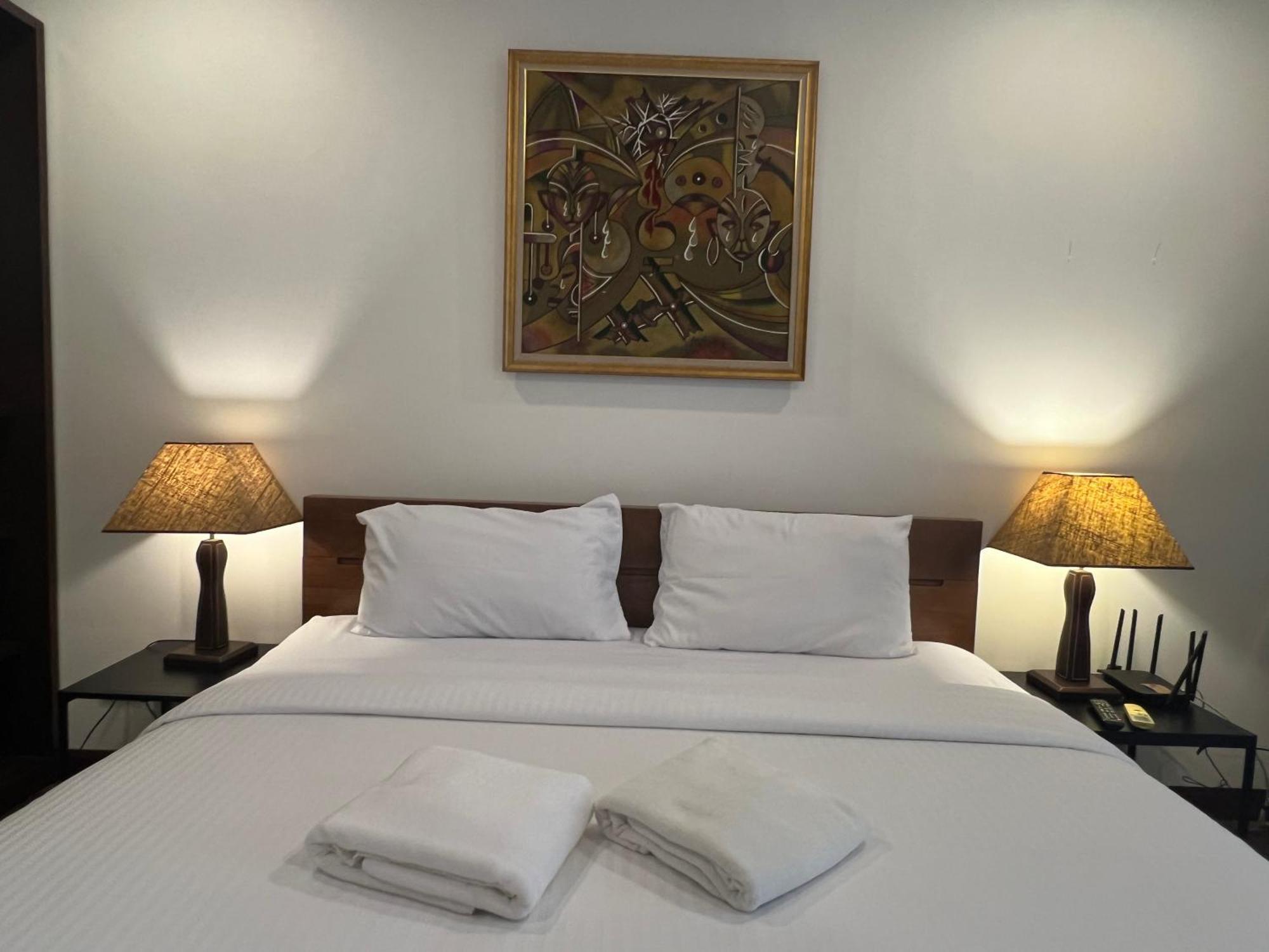Ap Grand Kamala Beach